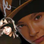 tom te amoo