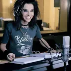 ke sonrisa mas bonita