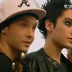 ke estarian mirando tan alucinados?jee