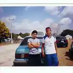 jajaja que hueva explicar lo que son los primos