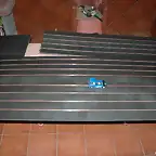 Asfalto 1