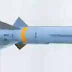 AIM-120A/B AMRAAM