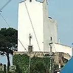 vista monasterio