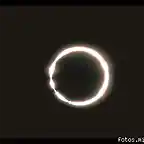 eclipe anular