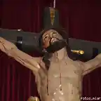 Avatar Cristo de la Expiracin