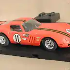 ferrari 250 GTO 64