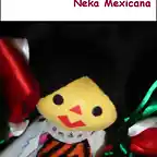 Neka Mexicana