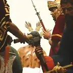 despojao