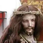 Nazareno