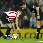 Aduriz (penalti)