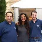 pasarela1