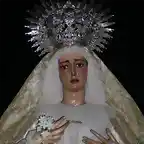 RosarioDeBlanco