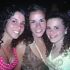 las 3 meyizas