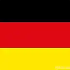 Alemania