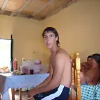Cane