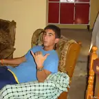 Zeki