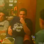 bolixe gamero