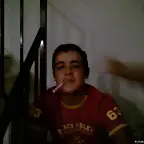 Gamero