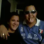 Congui y Ceci