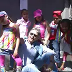 BABYS CON MANOLO VIERA