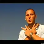 Lirico VV
