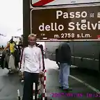 stelvio