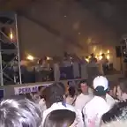 festival charangas