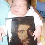 juan jose