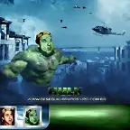 uy este eta peor de lok