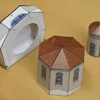 Algumas cpulas