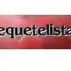 requetelista