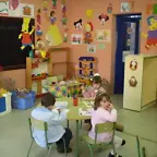 MI CLASE
