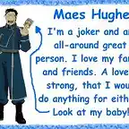 hughes