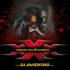 megamix paxanguero by  dj javientino