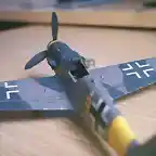 Me109