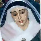 VIRGEN DE LA SALUD