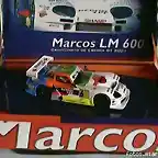 MarcosRepsol