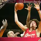 varejao