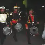 diversida de bandas