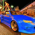 Xsara Xtrem
