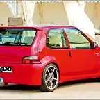 Saxo Adictos