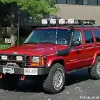 Cherokee 1