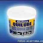 Quilube Grasa