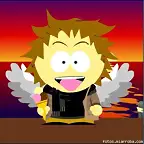SNJ South Park