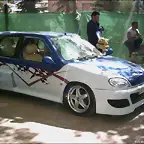 Saxo Bpk