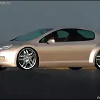 407