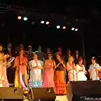 coro-macarena