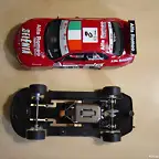 alfa