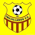 logo tru