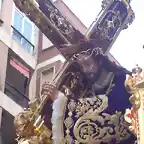 nuestro padre jesus